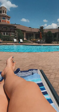 OnlyFans cuenta sexfeet67 header 2