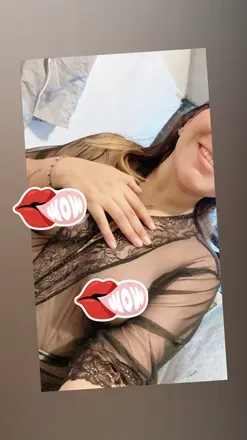 OnlyFans cuenta bb_sita avatar 1