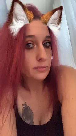 OnlyFans cuenta jlynn3935 avatar 1