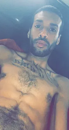 OnlyFans cuenta babireddatl avatar 1