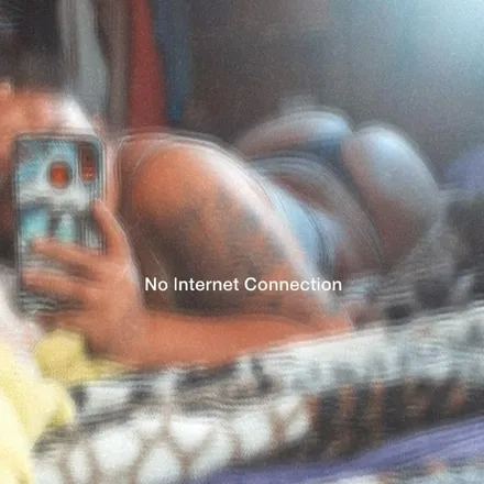 OnlyFans cuenta bomboncito_2 header 2