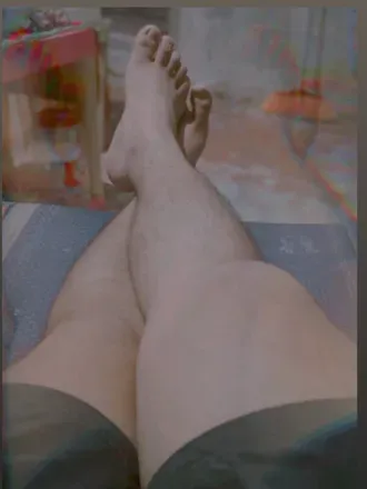OnlyFans cuenta goldenpatitas avatar 1