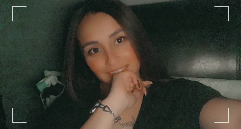 OnlyFans cuenta u58137412 header 2