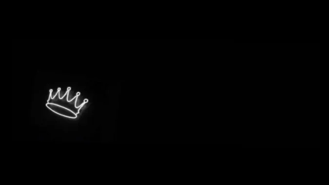 OnlyFans cuenta schokie previous_headers_1 4