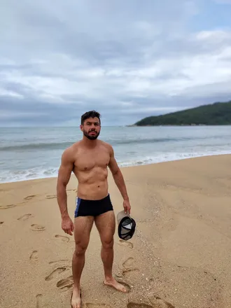 OnlyFans cuenta arabefaruk header 2