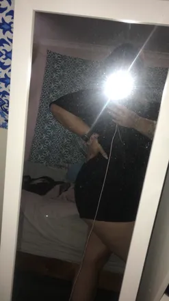 OnlyFans cuenta kelsm10 header 2