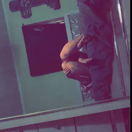 OnlyFans cuenta krisskross0124 header 2