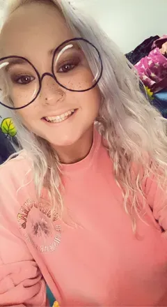 OnlyFans cuenta doll_face24 avatar 1