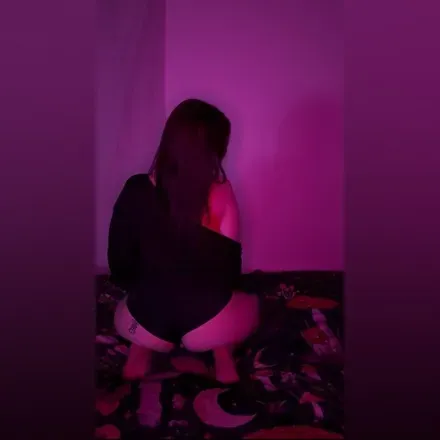 OnlyFans cuenta minni.kendall avatar 1