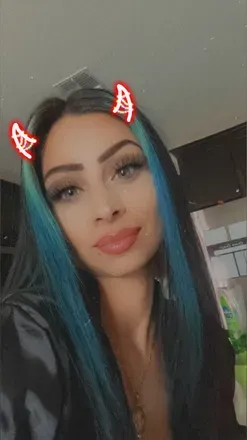 OnlyFans cuenta sadiebby2 avatar 1