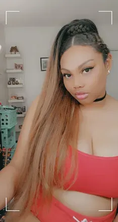 OnlyFans cuenta purrfecthurricane avatar 1