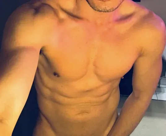 OnlyFans cuenta b_r_1987 avatar 1