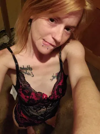 OnlyFans cuenta daisyclown8312 avatar 1