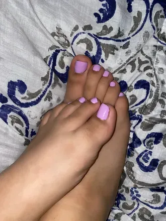OnlyFans cuenta iisunflower avatar 1