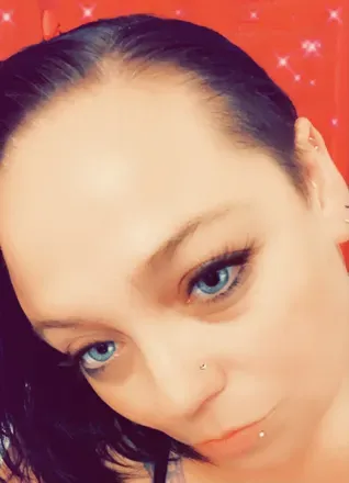 OnlyFans cuenta angelique6060 avatar 1