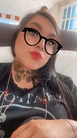 OnlyFans cuenta itseripr avatar 1