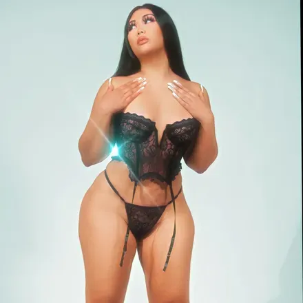 OnlyFans cuenta mulanbaby avatar 1