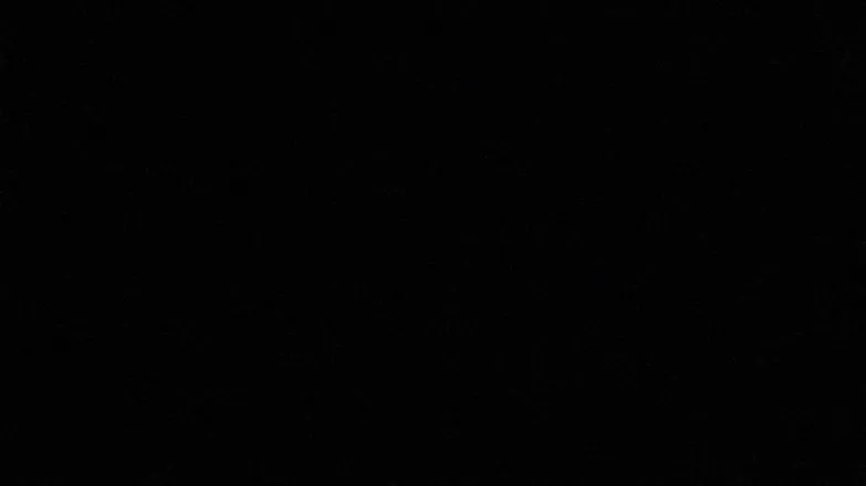 OnlyFans cuenta mrstealyobitch header 2