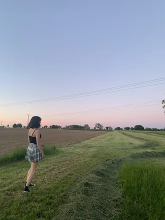 OnlyFans cuenta cocounpocoloco header 2