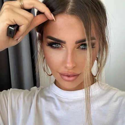 OnlyFans cuenta clogarcixxx header 2