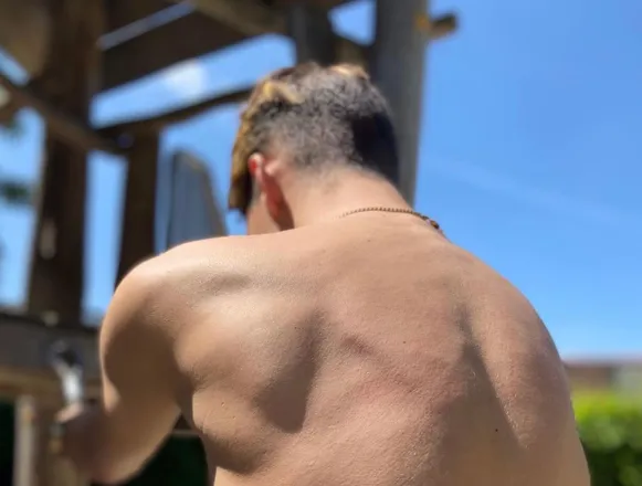 OnlyFans cuenta iansprive header 2