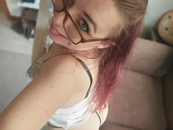 OnlyFans cuenta lets-takeahike header 2