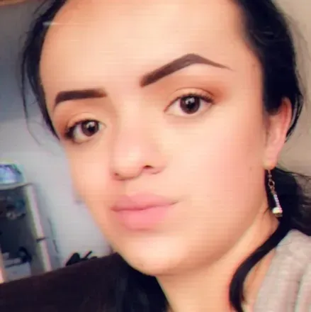 OnlyFans cuenta littlesensation23 avatar 1