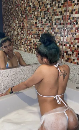 OnlyFans cuenta u55187248 header 2