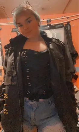 OnlyFans cuenta savagequeen133 avatar 1