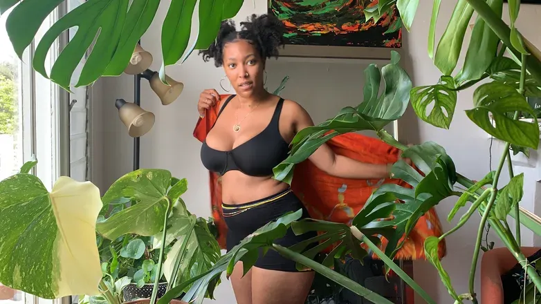 OnlyFans cuenta steviemarie avatar 1