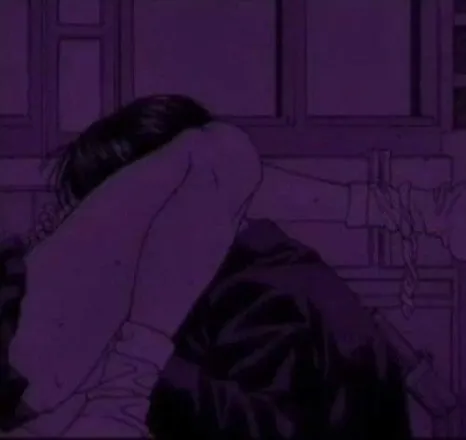OnlyFans cuenta nightlight_girl header 2