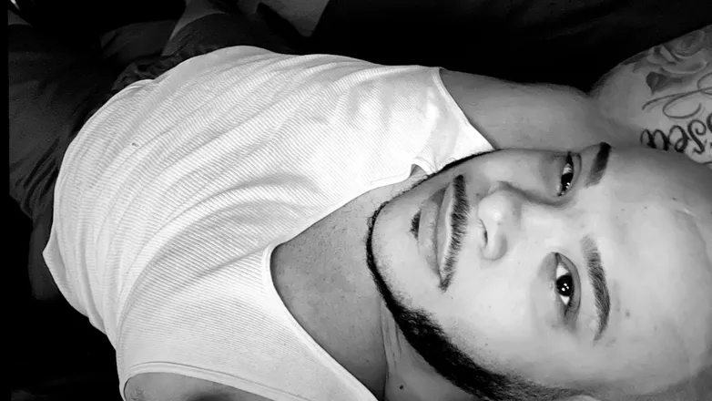 OnlyFans cuenta donovan.diggz header 2