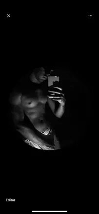 OnlyFans cuenta jimenezisael07 avatar 1