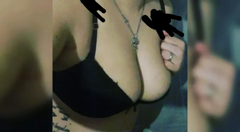 OnlyFans cuenta caro1998qj header 2