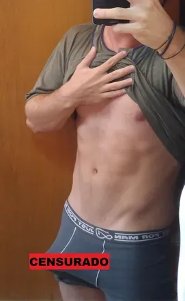 OnlyFans cuenta puplab avatar 1