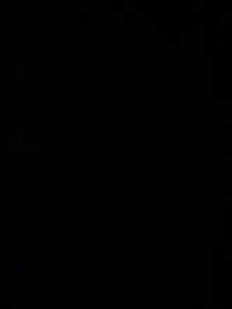 OnlyFans cuenta kayxkayxx header 2