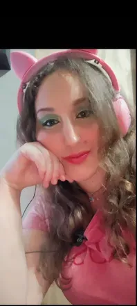 OnlyFans cuenta himegirl avatar 1