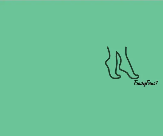 OnlyFans cuenta emilyfans7 header 2