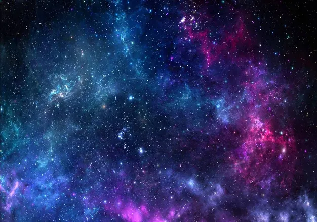OnlyFans cuenta thelonestar_of header 2