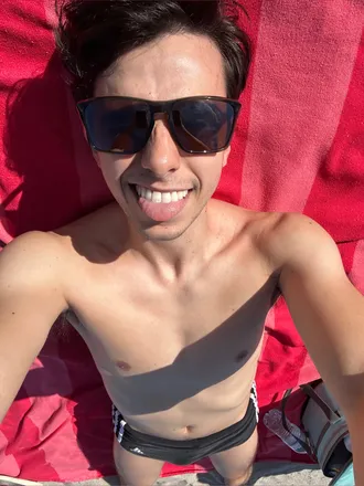 OnlyFans cuenta fitnick1 header 2