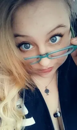 OnlyFans cuenta d3vinmommy avatar 1