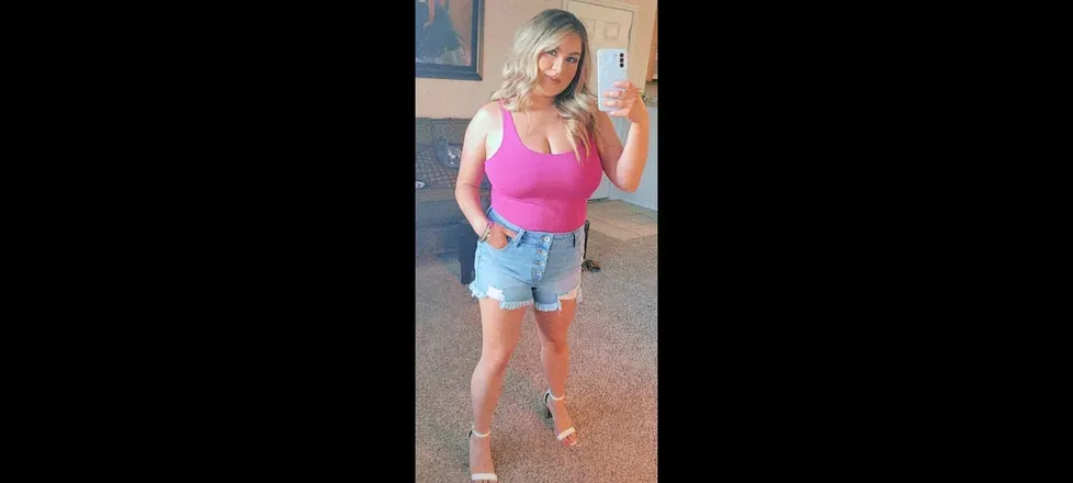 OnlyFans cuenta selbae91 avatar 1