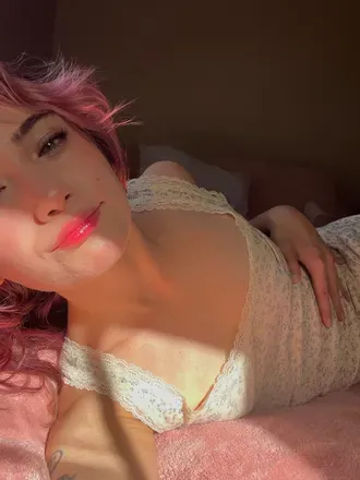 OnlyFans cuenta lilyydayy avatar 1