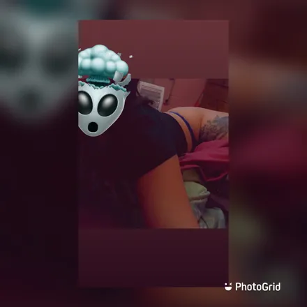 OnlyFans cuenta pelirroja_peligrosa.ch header 1