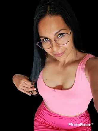 OnlyFans cuenta wenyelenka avatar 1