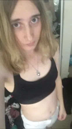 OnlyFans cuenta aikawathefox avatar 1