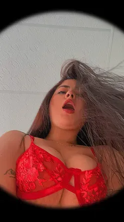 OnlyFans cuenta sweetlauravip avatar 1