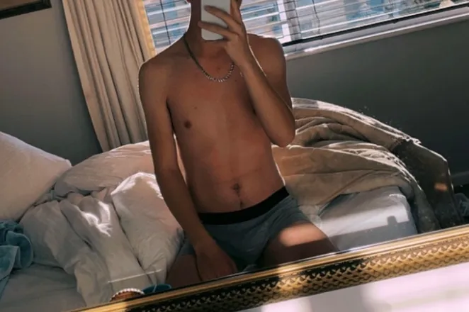 OnlyFans account  atomicjords header 2