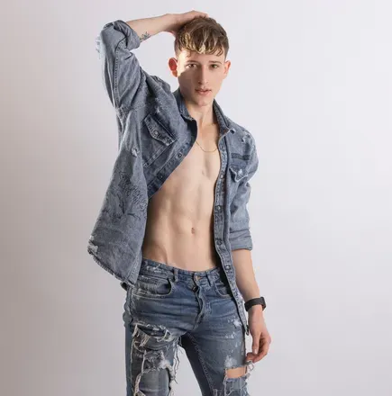 OnlyFans cuenta chrislozanog avatar 1