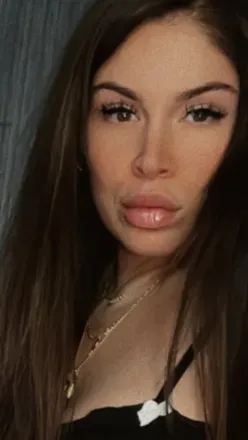 OnlyFans cuenta jaime_leigh avatar 1
